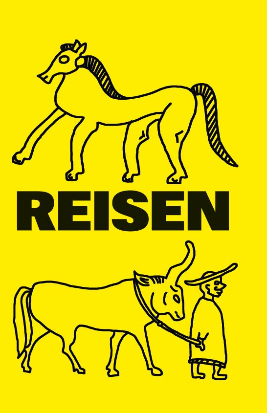 Interessantes zum Keltenjahr