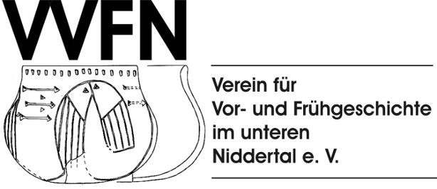 VVFN – Verein für Vor- und Frühgeschichte im unteren Niddertal e.V.